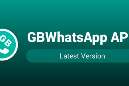 gb whatsapp