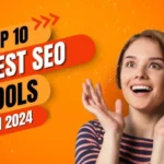 seo tools