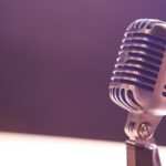 How to Find Internet Radio Hosting